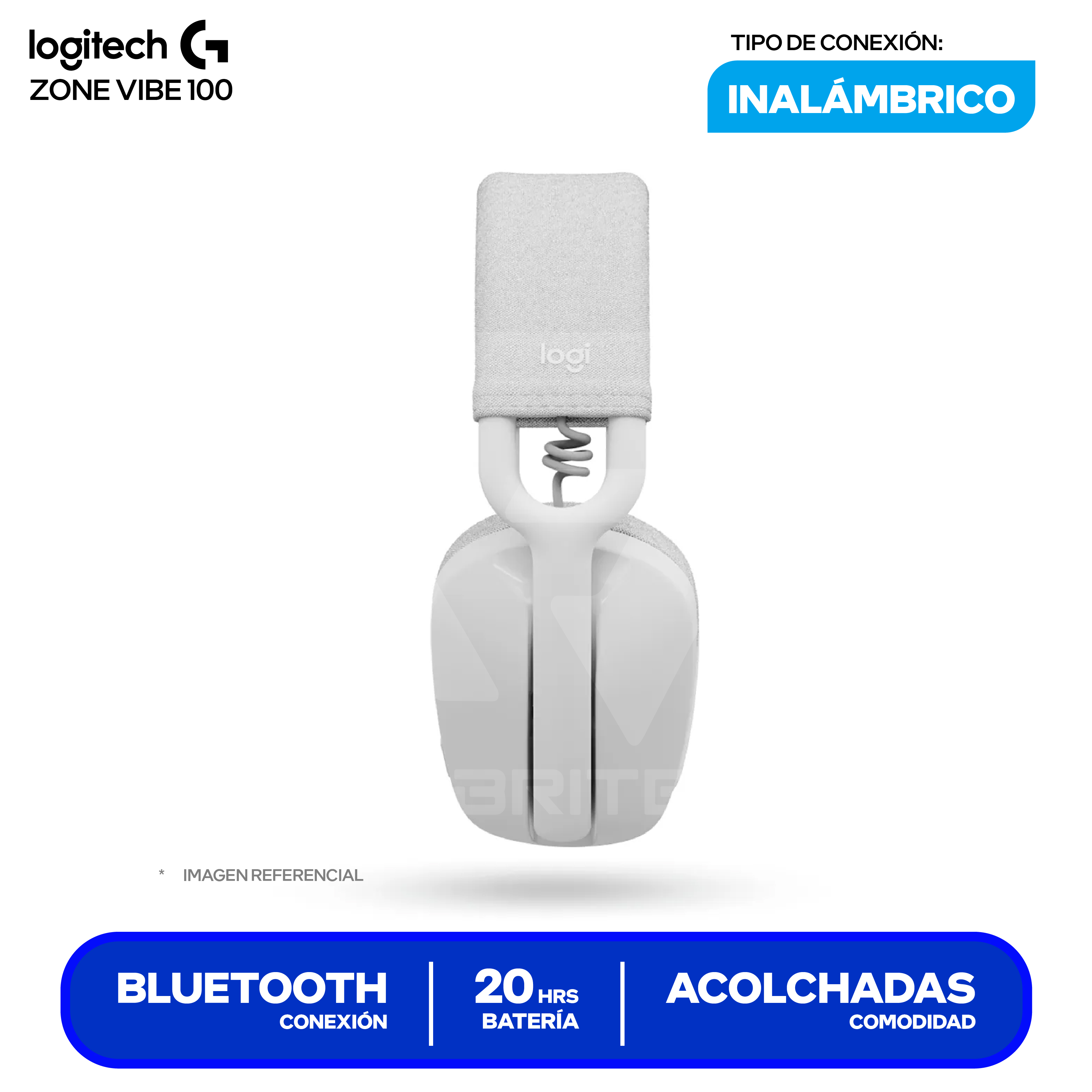 3213-pad-mouse-logitech-gaming-g240-negro-(-943-000783-)--1-04