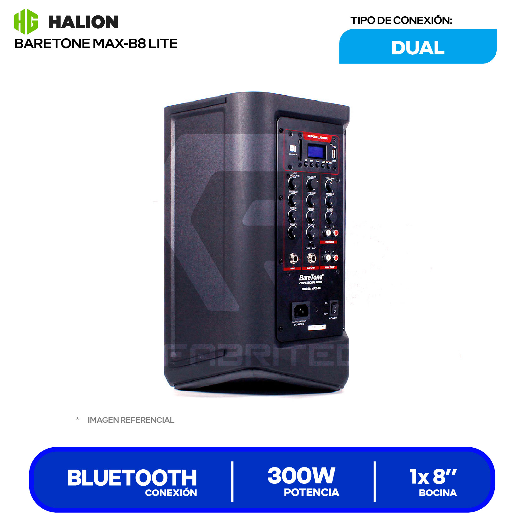 3215-max-b8-lite--05