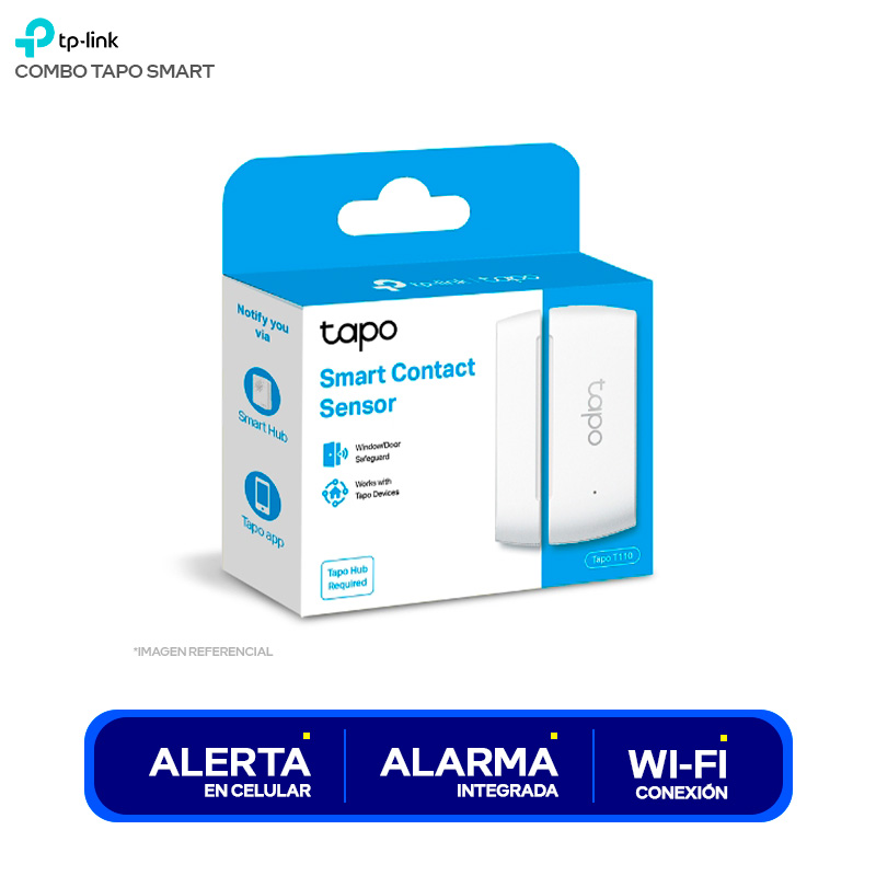 3218-combo-tapo-smart__3