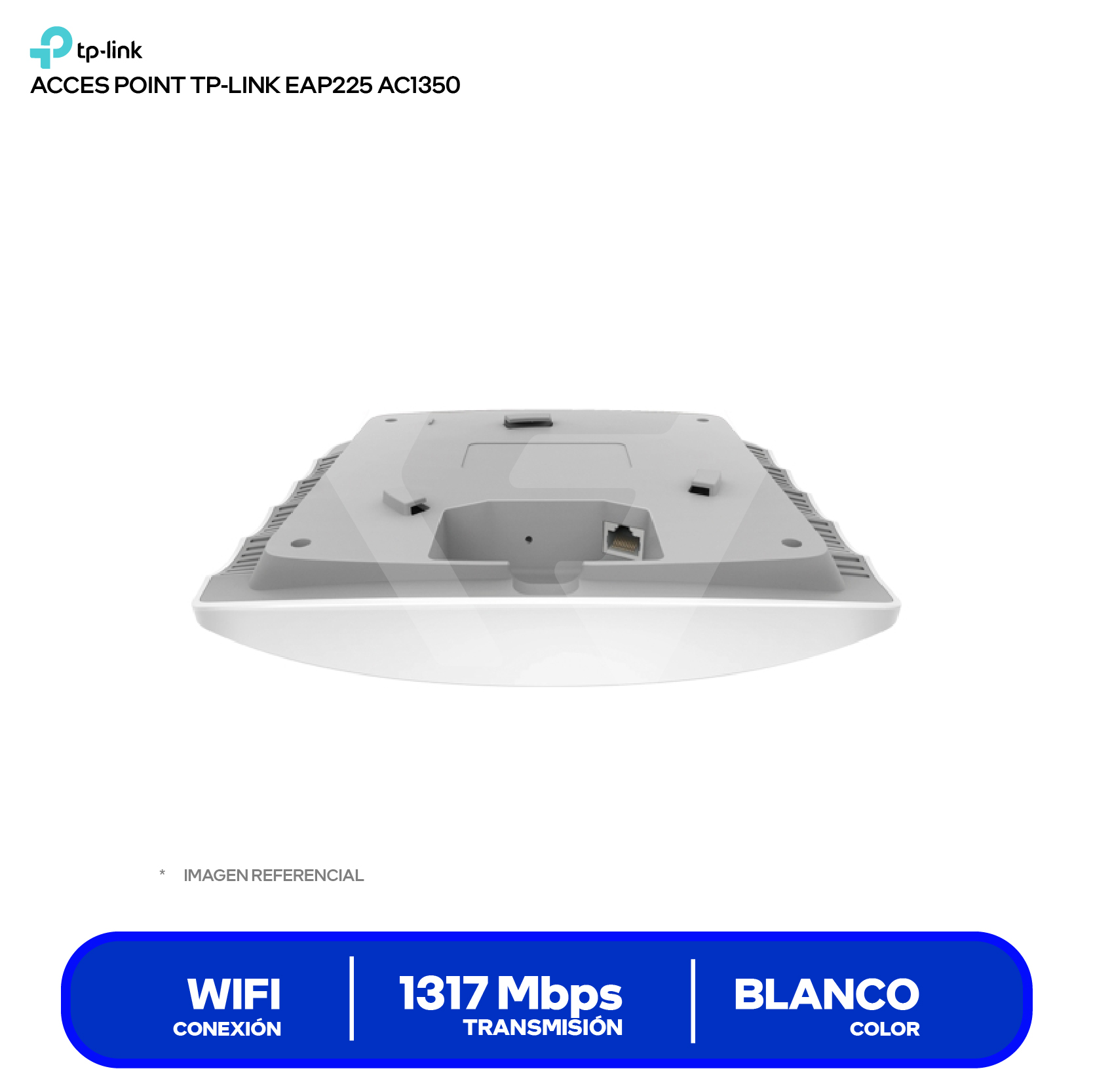3219-acces-point-tp-link-eap225-ac1350-(-0100000242-)--1-03