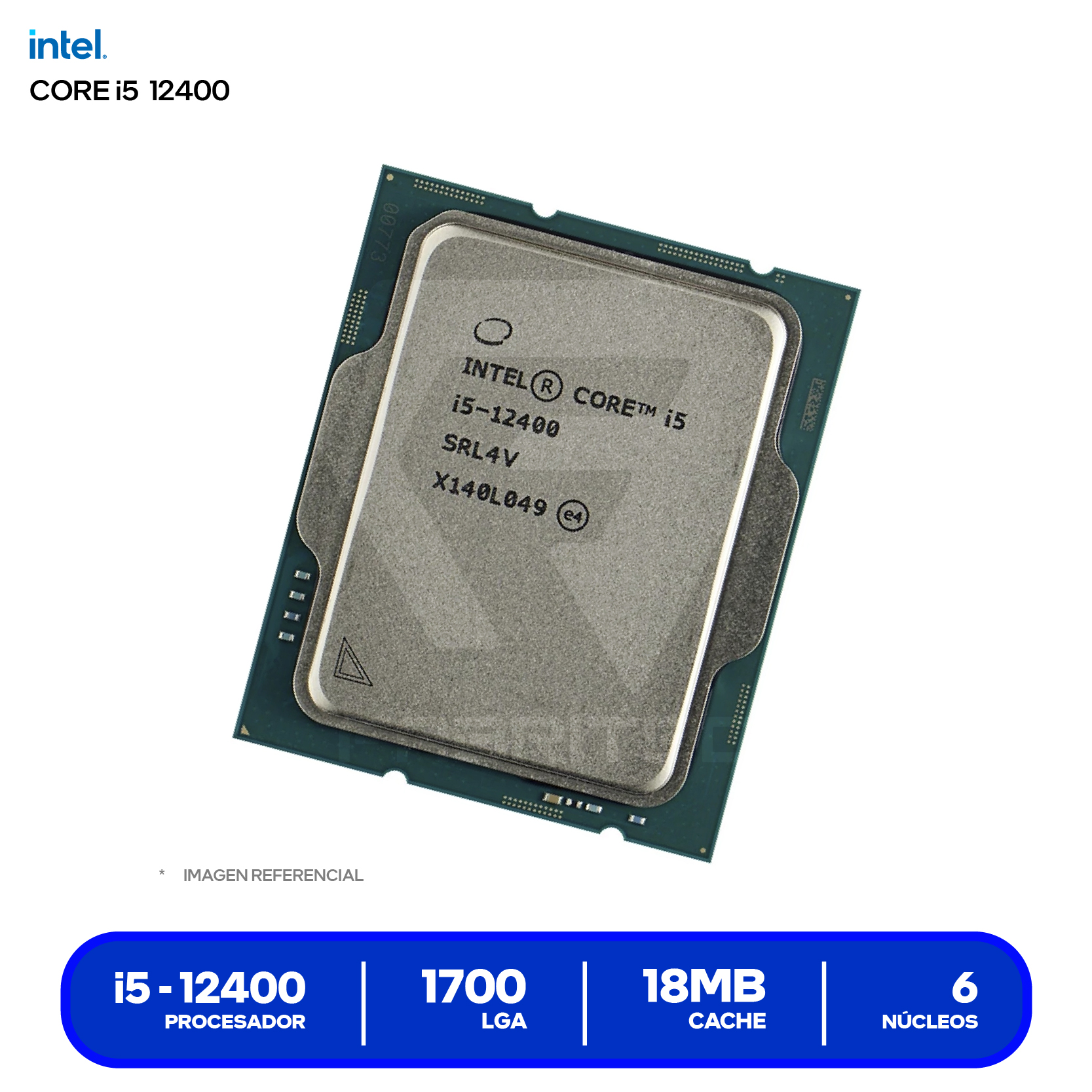 ( BX8071512400-OEM )