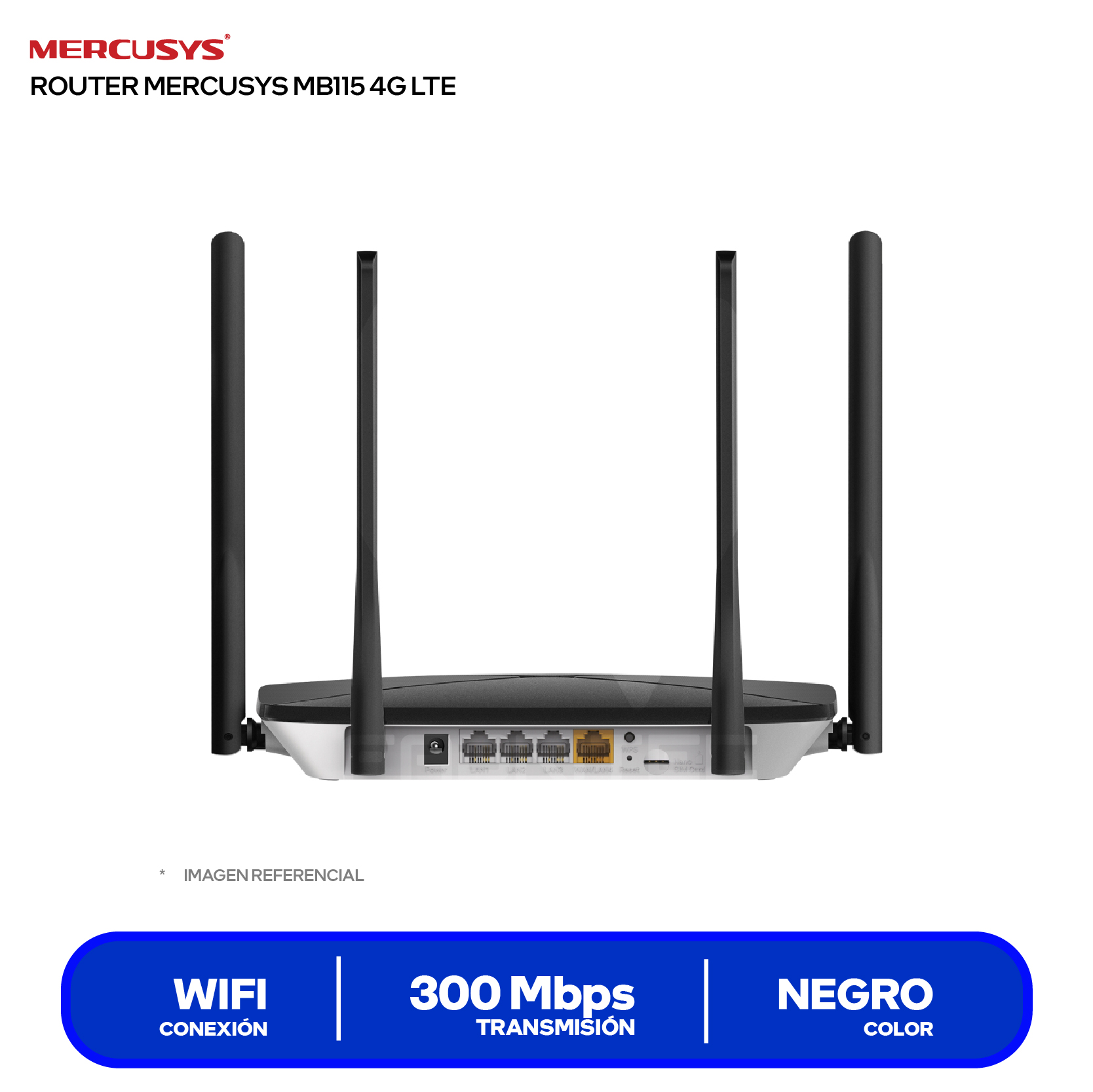 3223-router-mercusys-mb115-4g-lte-(-1700000161-)--1-03