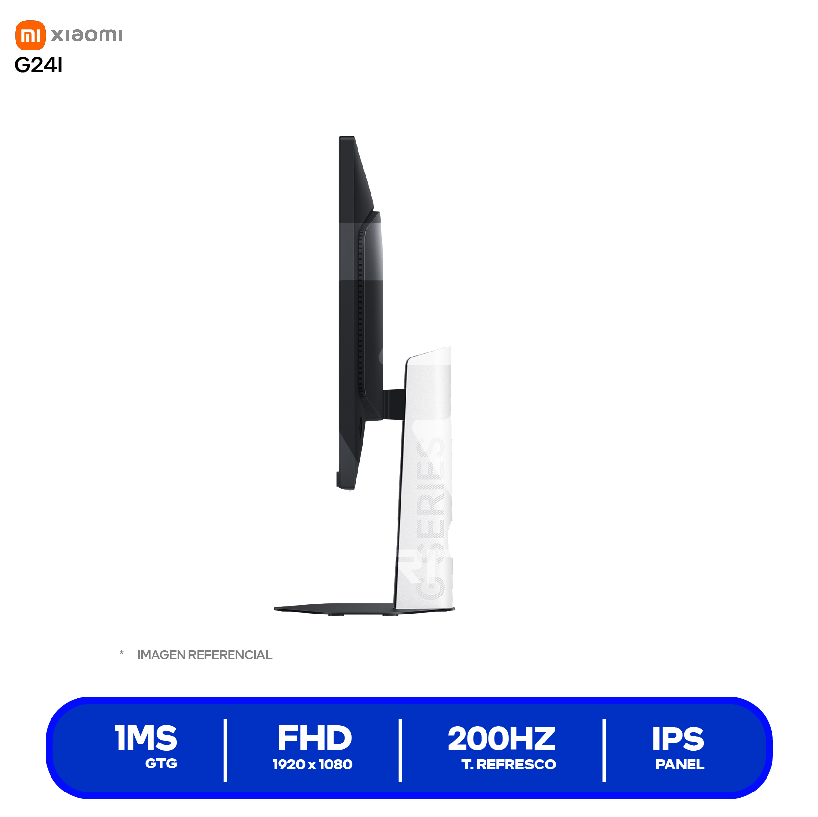 3224-p24fda-rggl-03