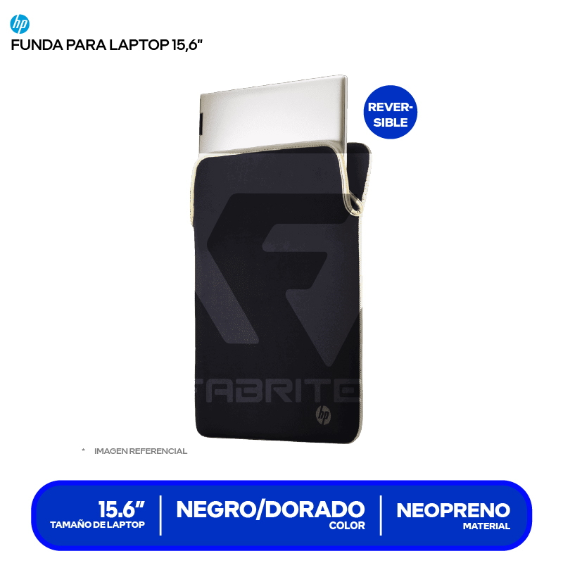 3227-fundas-hp-reversible-(-2f2k6aa-)--2-03