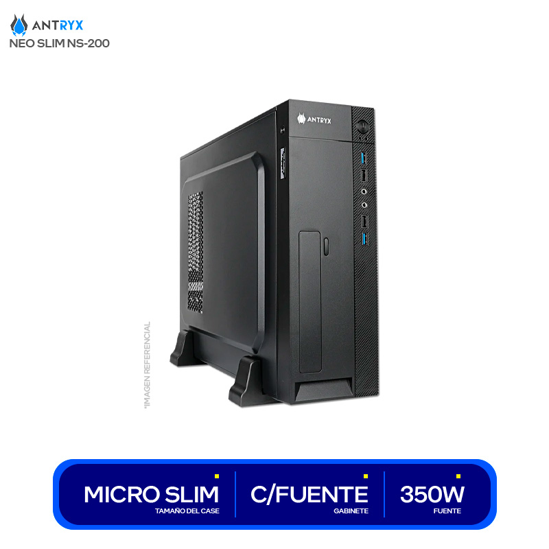 ( AC-NS200-350BR )