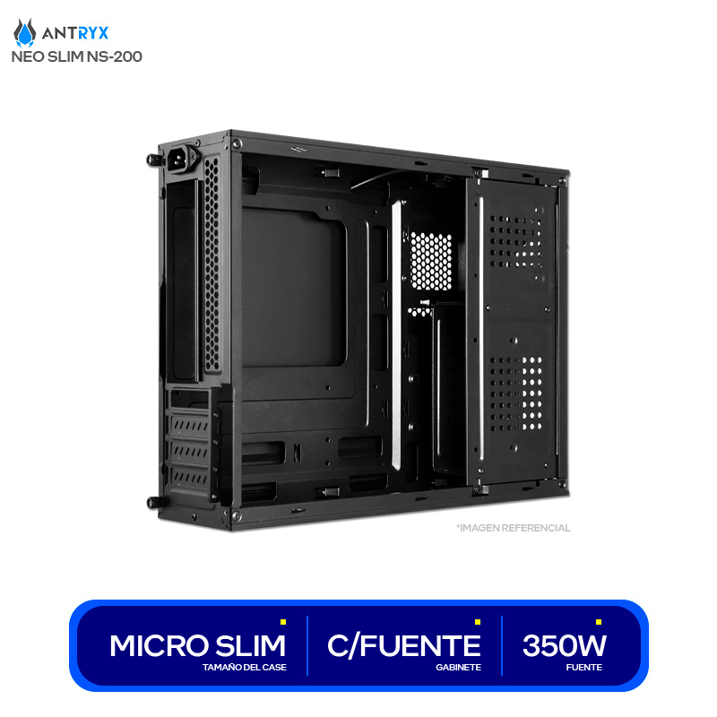3231-case-antryx-neo-slim-ns-200-(-ac-ns200-350br-)__3
