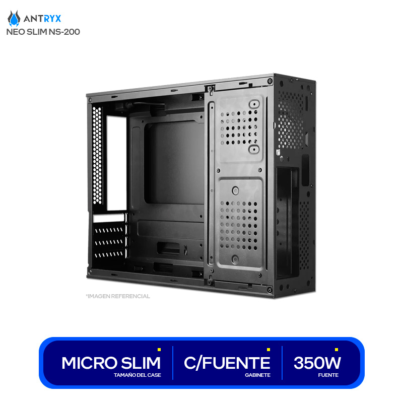 3231-case-antryx-neo-slim-ns-200-(-ac-ns200-350br-)__4