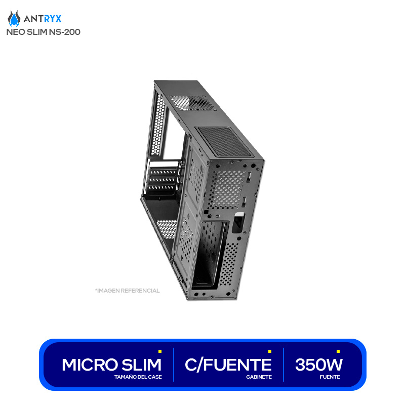 3231-case-antryx-neo-slim-ns-200-(-ac-ns200-350br-)__5