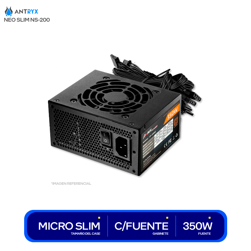 3231-case-antryx-neo-slim-ns-200-(-ac-ns200-350br-)__6