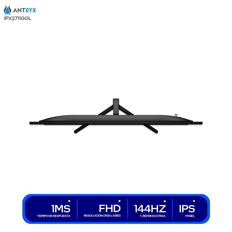 3232-monitor-gaming-antryx-xtreme-vision-(-axv-ipx2711gol-)__5