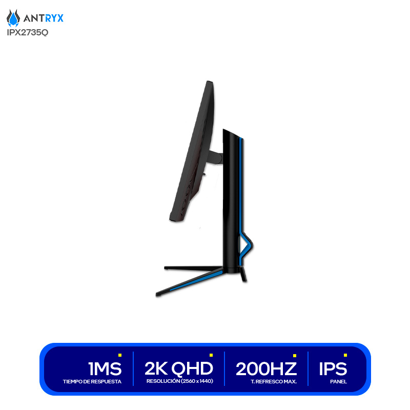 3233-monitor-gaming-antryx-xtreme-vision-(-axv-ipx2735q-)__5