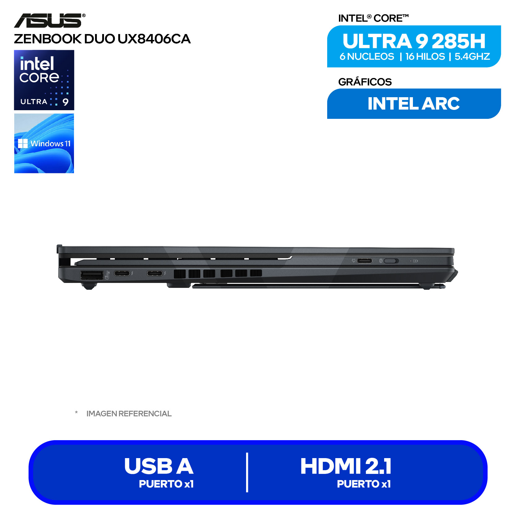 3234-asus-zenbook-duo-ux8406ca-ql444w-(90nb14x1-m00tl0)_5