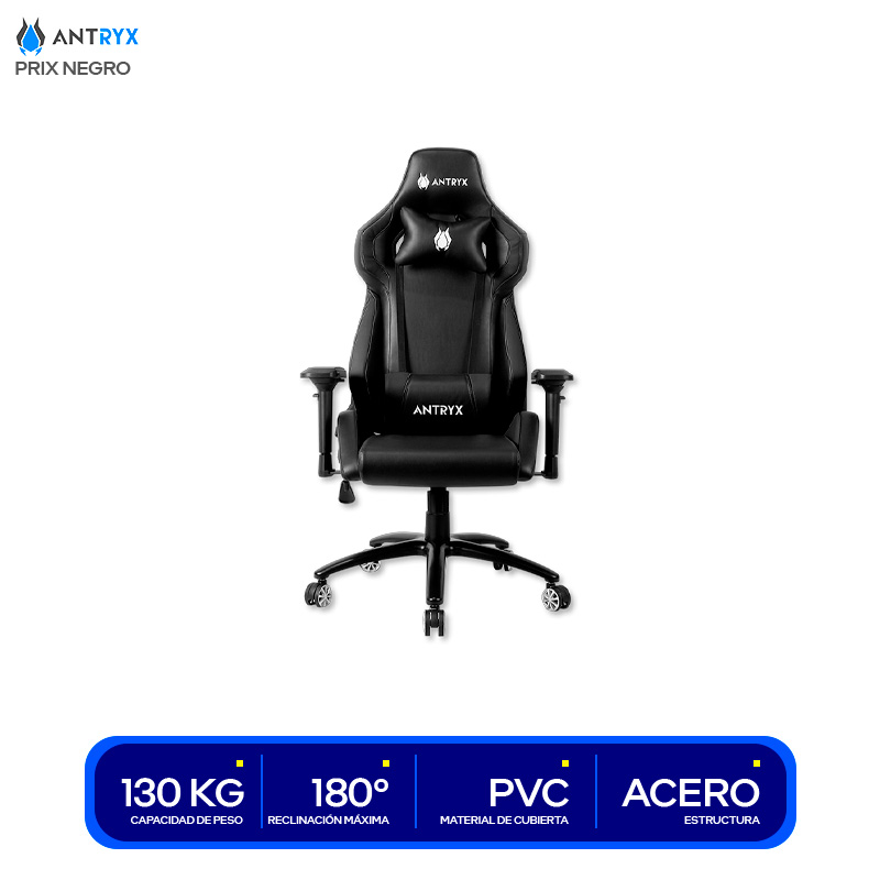 AXR-6610-4BK )