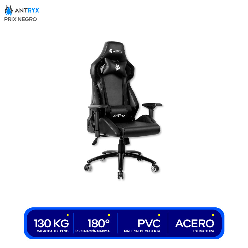 AXR-6610-4BK )