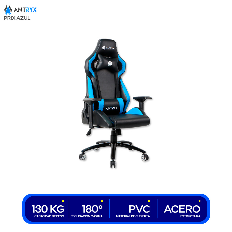 ( AXR-6610-4BE )