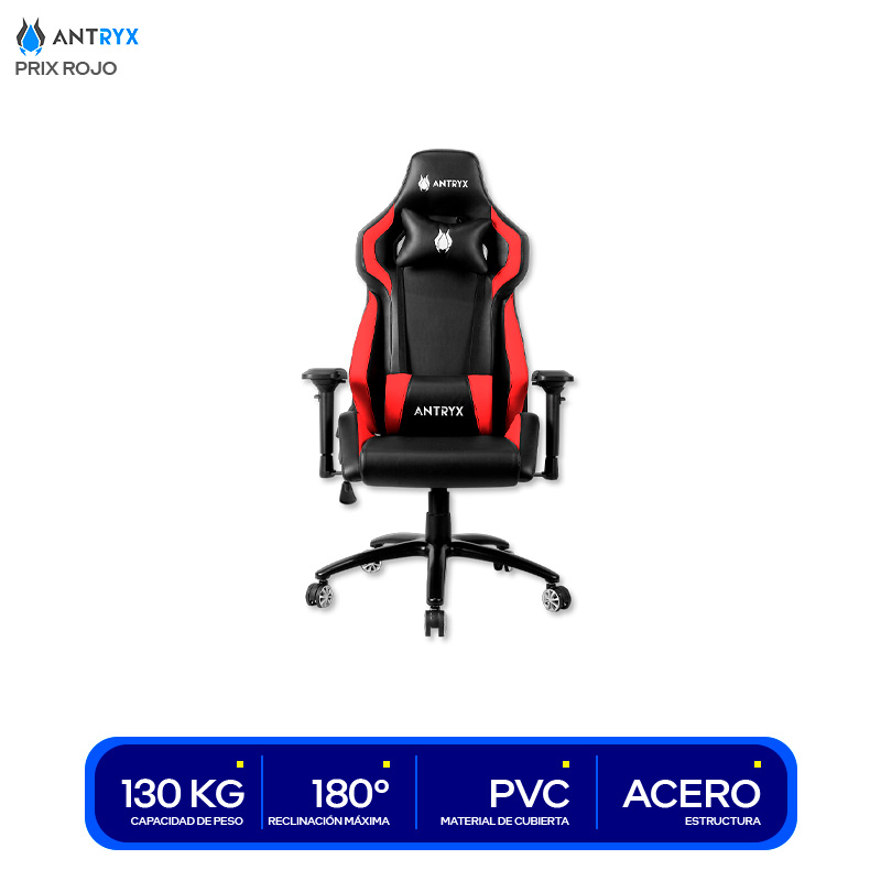 ( AXR-6610-4RD)