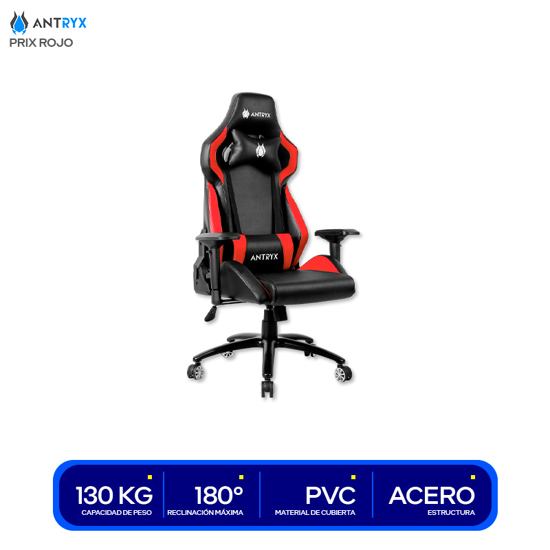 ( AXR-6610-4RD)