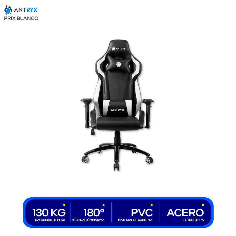 ( AXR-6610-4WE )
