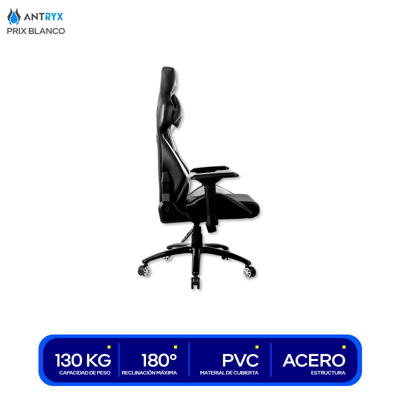 3238-silla-gaming-antryx-prix-white-(-axr-6610-4we-)__3