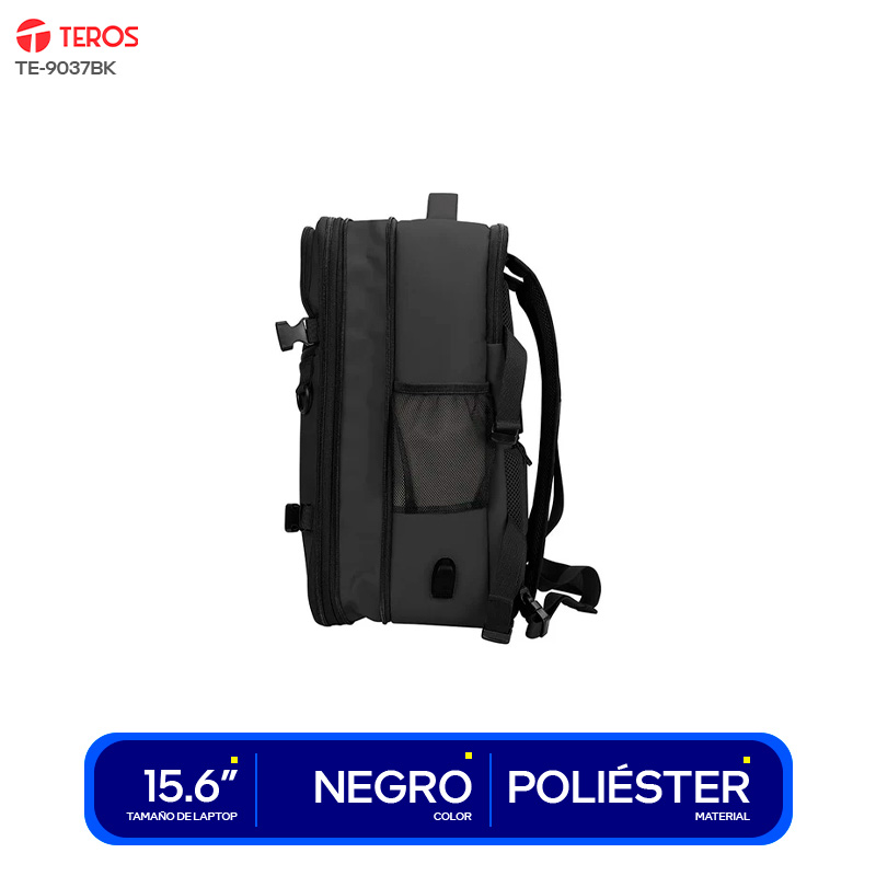 ( TE-9037 )