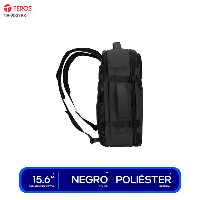 3244-mochila-teros-te9037bk__3