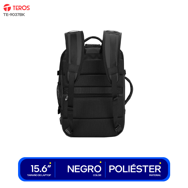 3244-mochila-teros-te9037bk__4