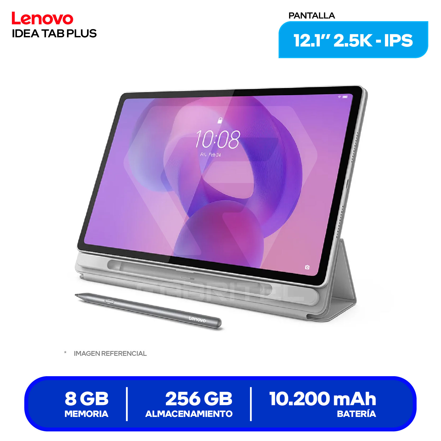 3245-lenovo-idea-tab-plus-tb361fu-(zag70837pe)_4