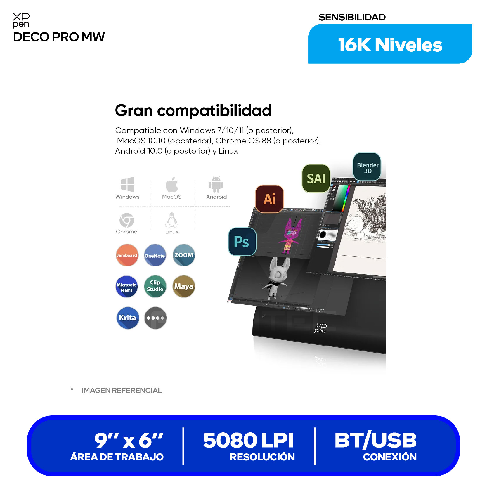 3248-tableta-grÁfica-xp-pen-mt0962b-deco-pro-mw-(-819020651-)__4