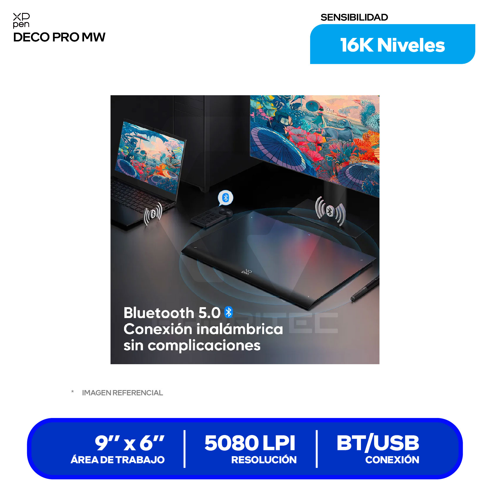 3248-tableta-grÁfica-xp-pen-mt0962b-deco-pro-mw-(-819020651-)__5