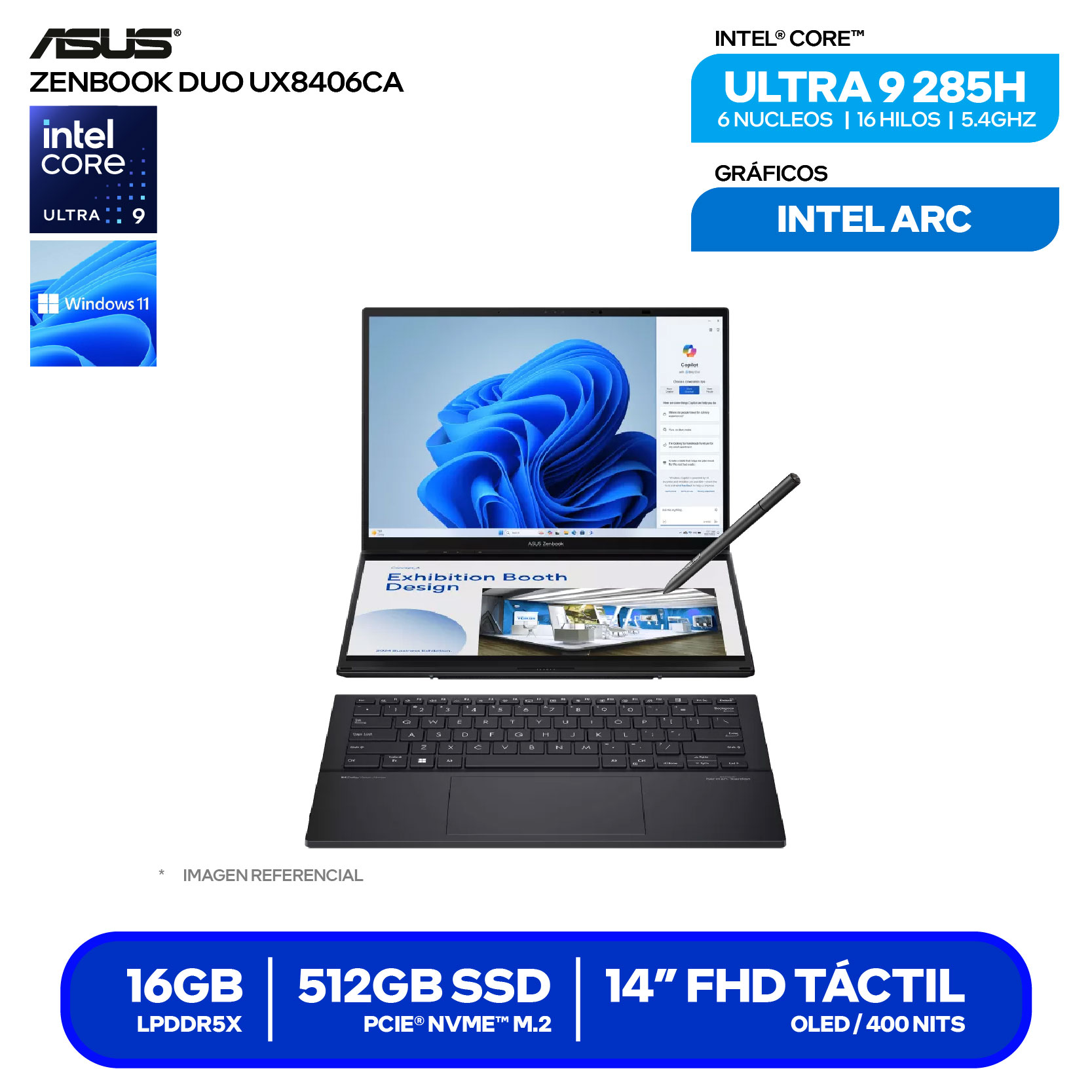 (90NB14X1-M00TL0)