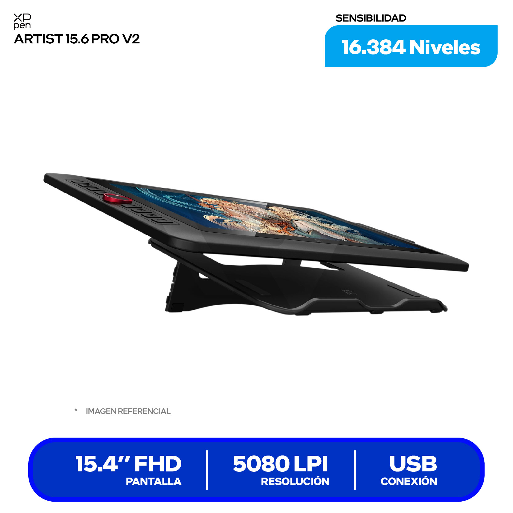3250-tableta-grÁfica-xp-pen-md160fh-artist-15.6-pro-v2-(-819040936-)__3