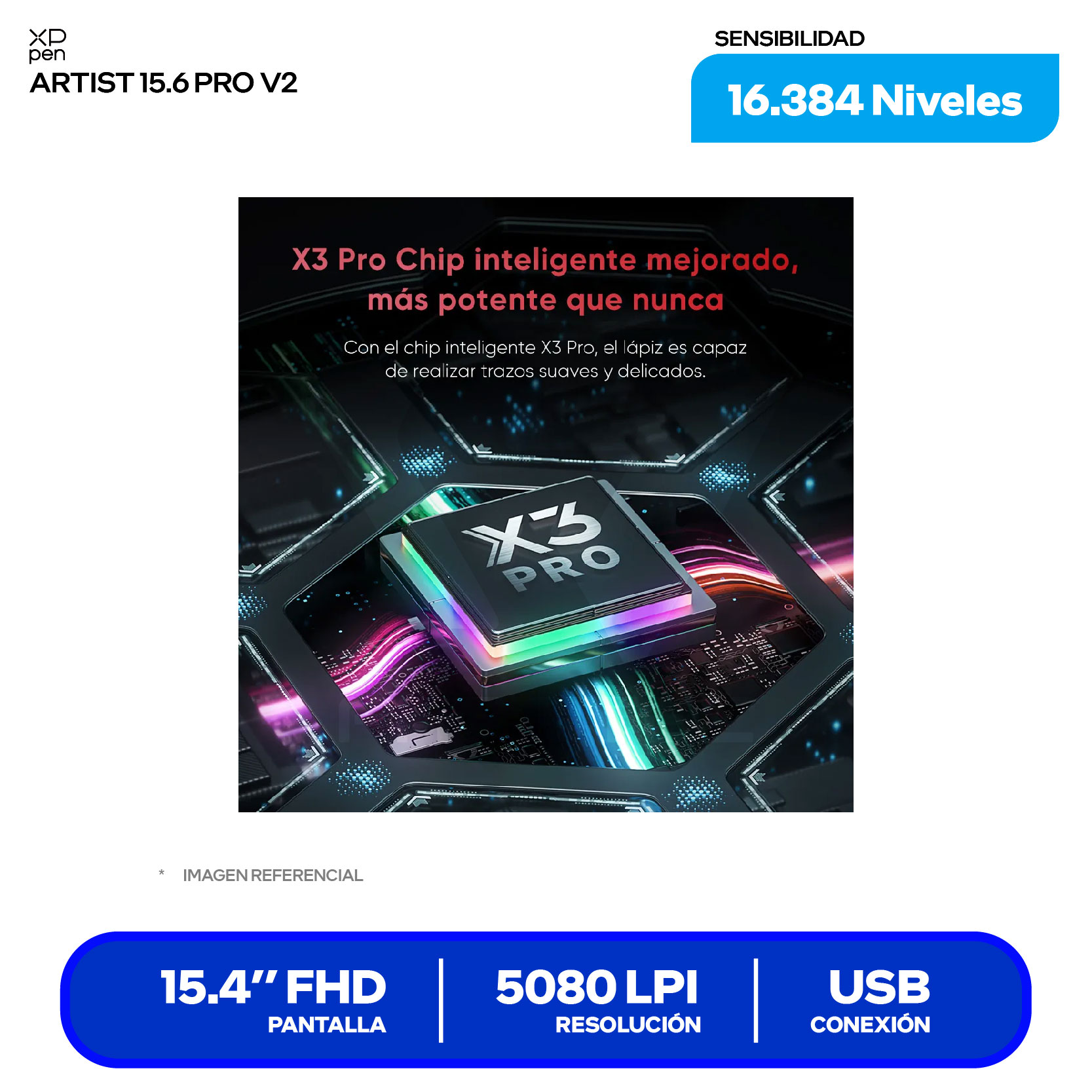 3250-tableta-grÁfica-xp-pen-md160fh-artist-15.6-pro-v2-(-819040936-)__5