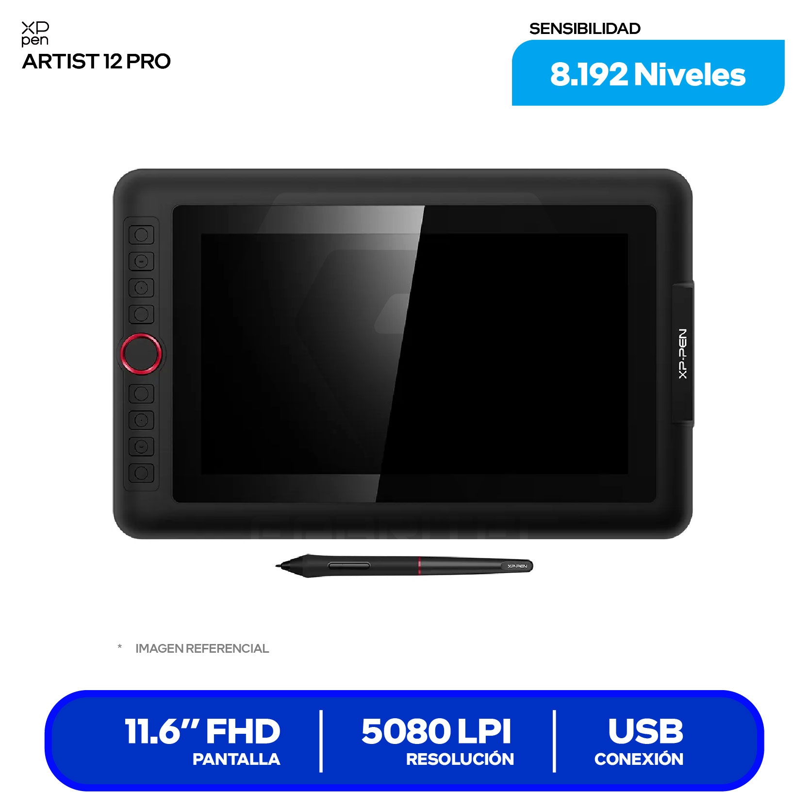 3251-tableta-grÁfica-xp-pen-artist-12-pro-(-819040269-)__3