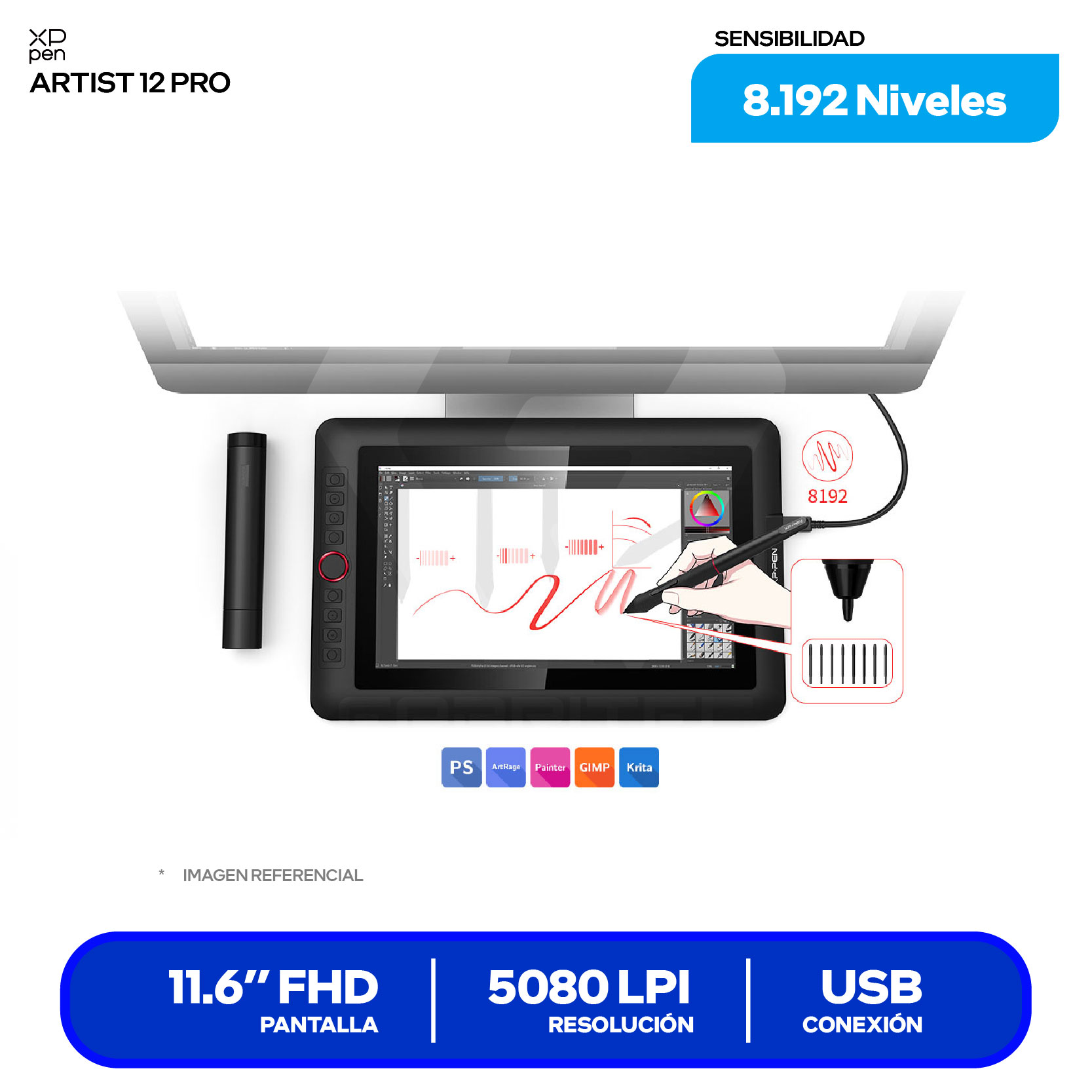 3251-tableta-grÁfica-xp-pen-artist-12-pro-(-819040269-)__6