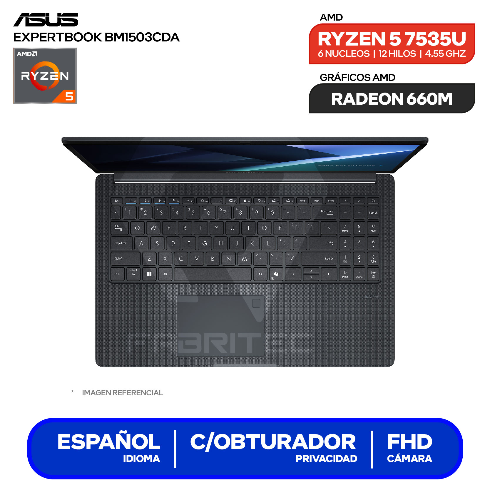 3252-asus-expertbook-bm1503cda-s72310-(90nx0821-m02je0)__3