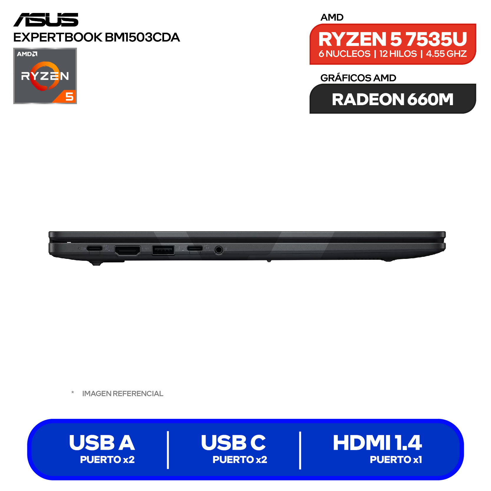 3252-asus-expertbook-bm1503cda-s72310-(90nx0821-m02je0)__4