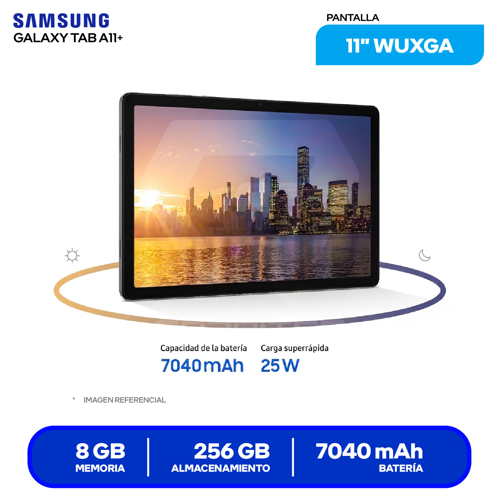 3255-samsung-galaxy-tab-a11-plus-(-sm-x230nzaepeo-)__3