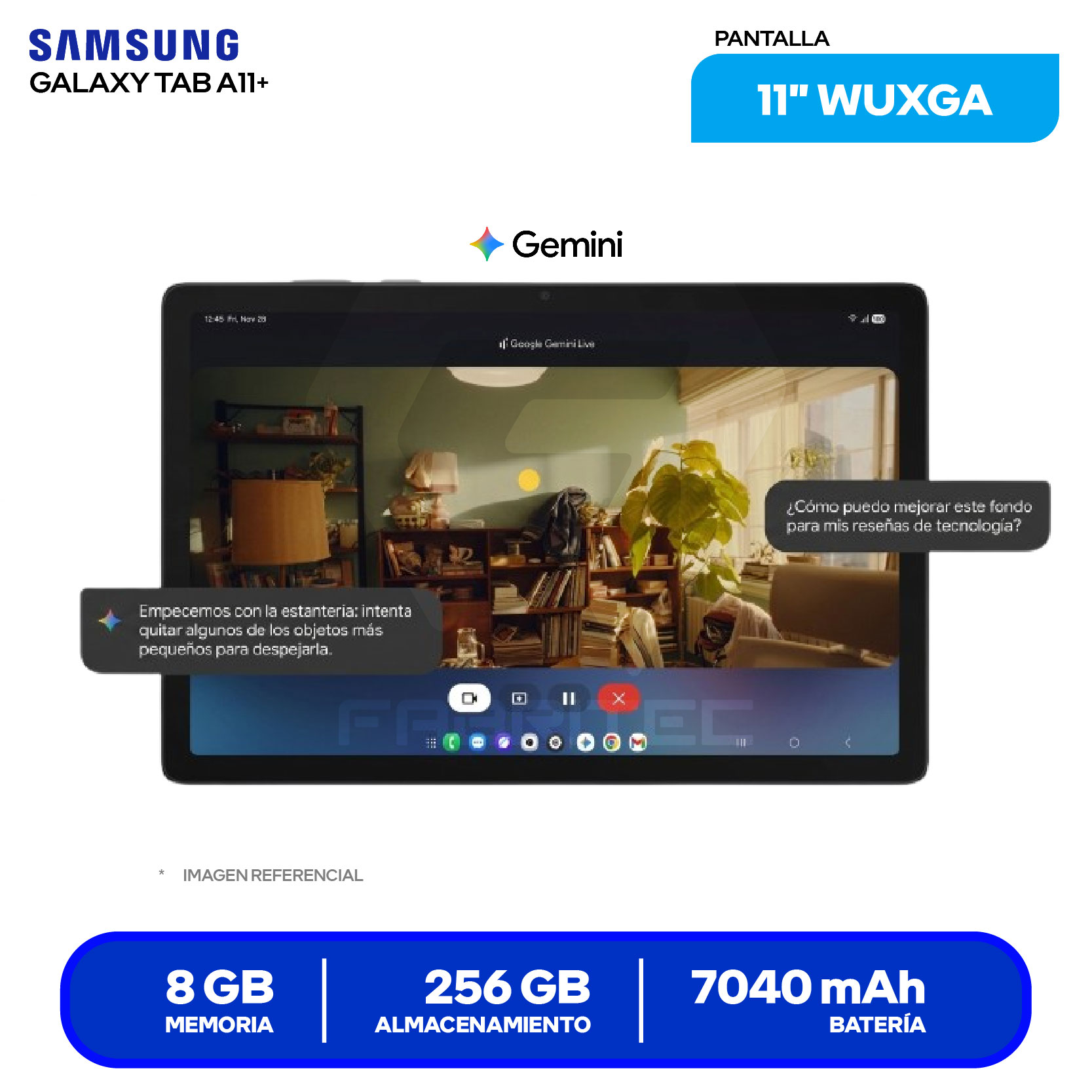 3255-samsung-galaxy-tab-a11-plus-(-sm-x230nzaepeo-)__4