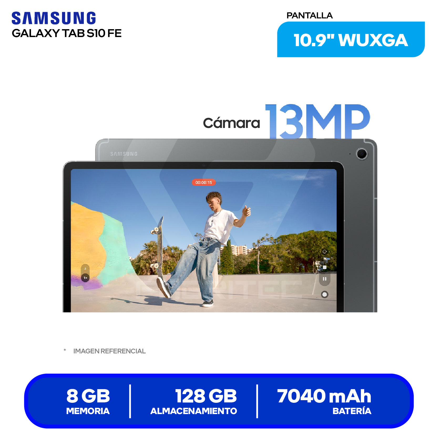 3256-samsung-galaxy-tab-s10-fe_(sm-x520nzaapeo)__3