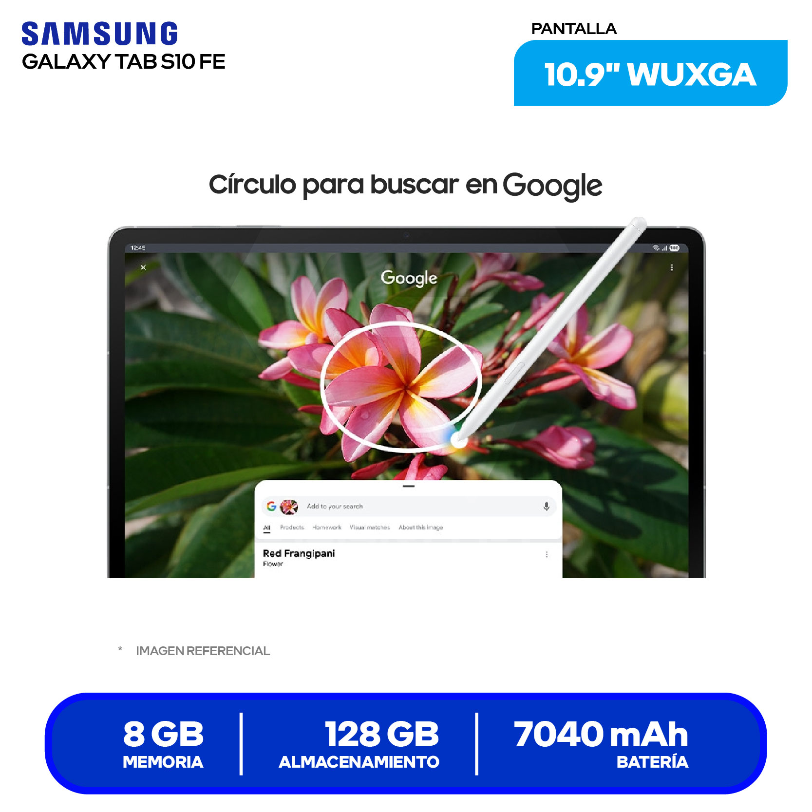 3256-samsung-galaxy-tab-s10-fe_(sm-x520nzaapeo)__4