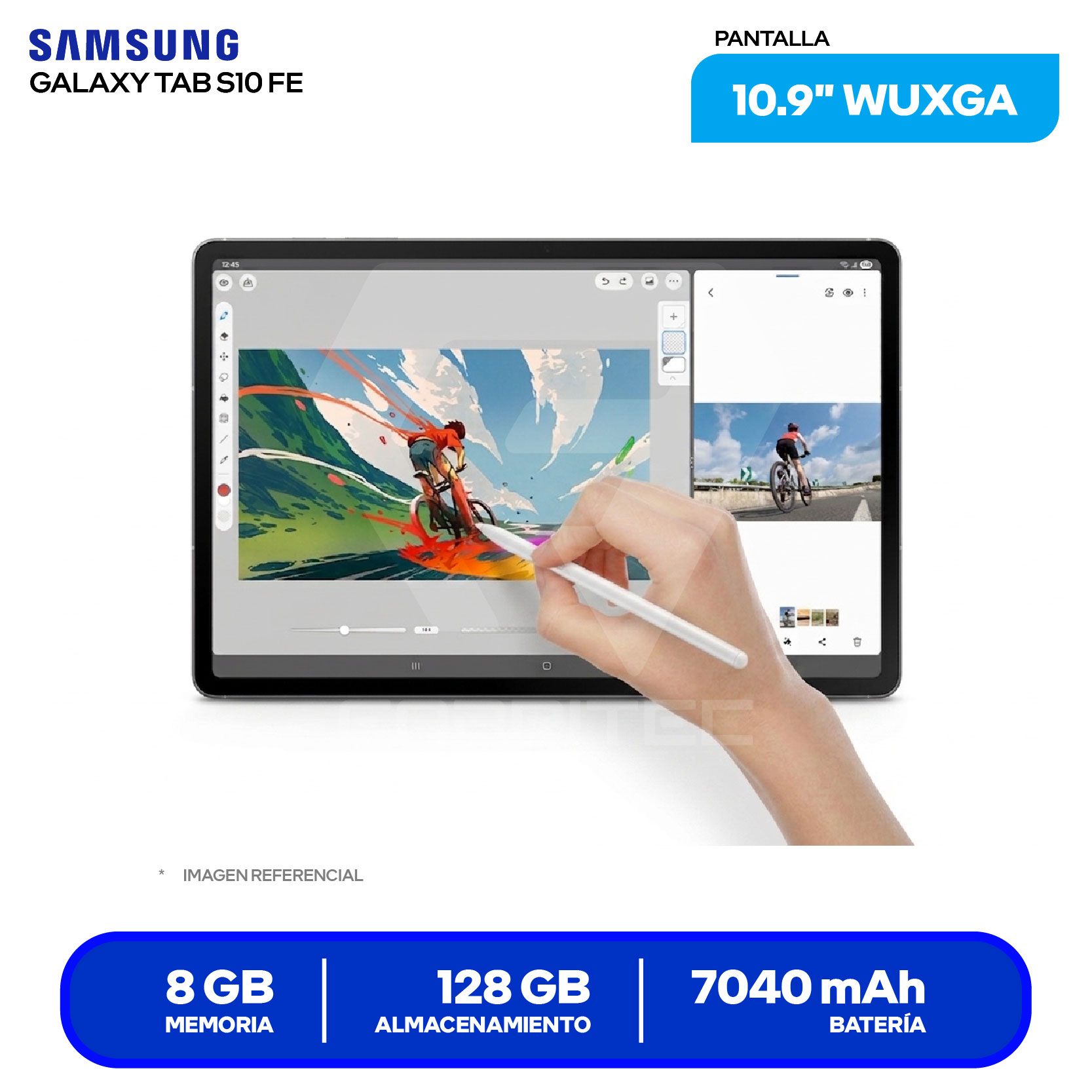 3256-samsung-galaxy-tab-s10-fe_(sm-x520nzaapeo)__5