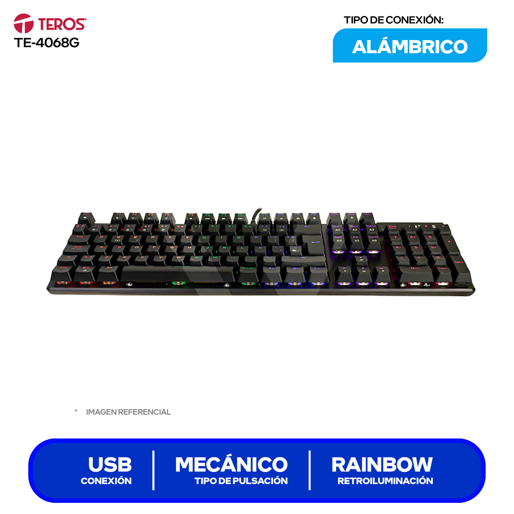 3258-teclado-gamer-teros-(-te-4068g-)-__4