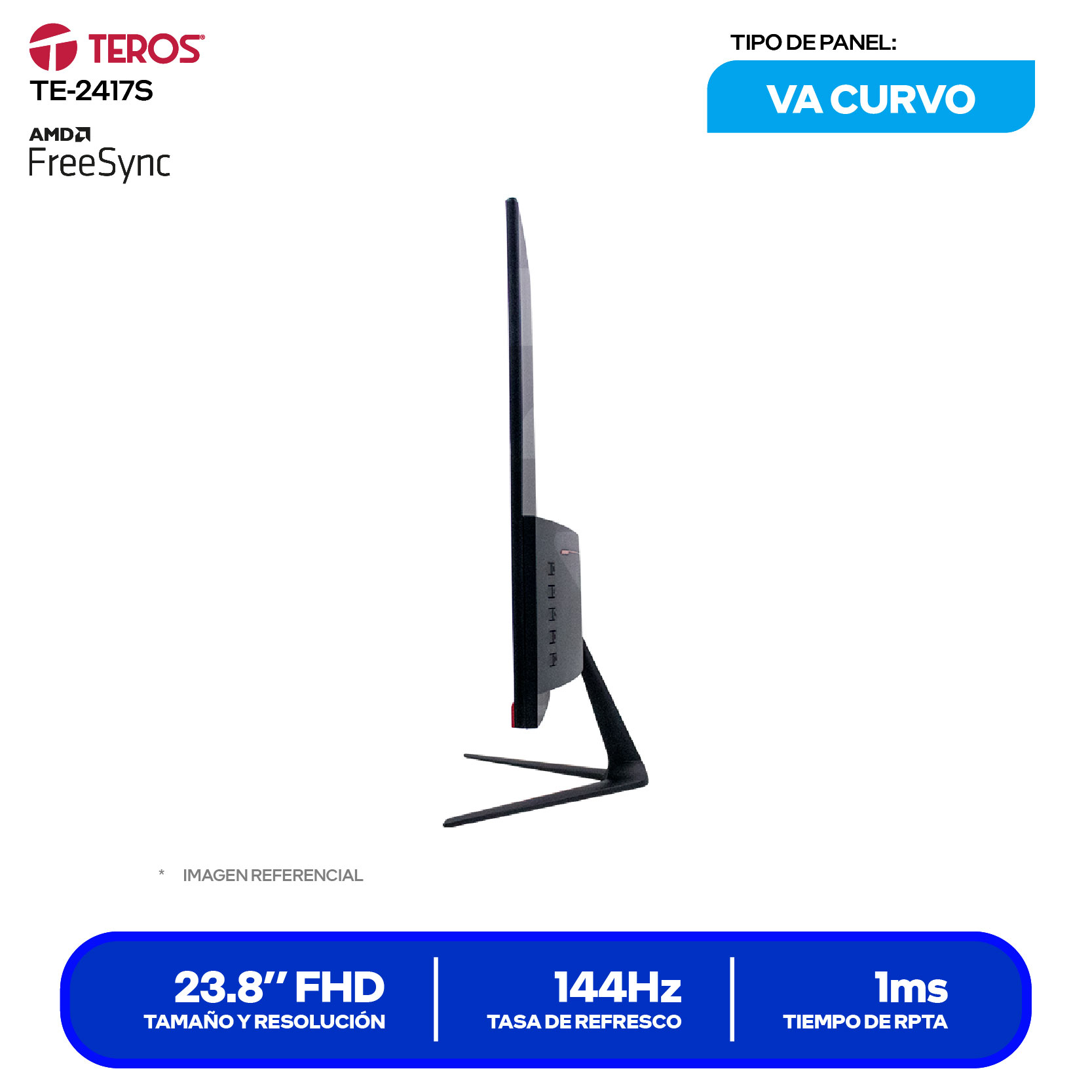 3260-monitor-teros-24-va-(-te-2403s-)_3