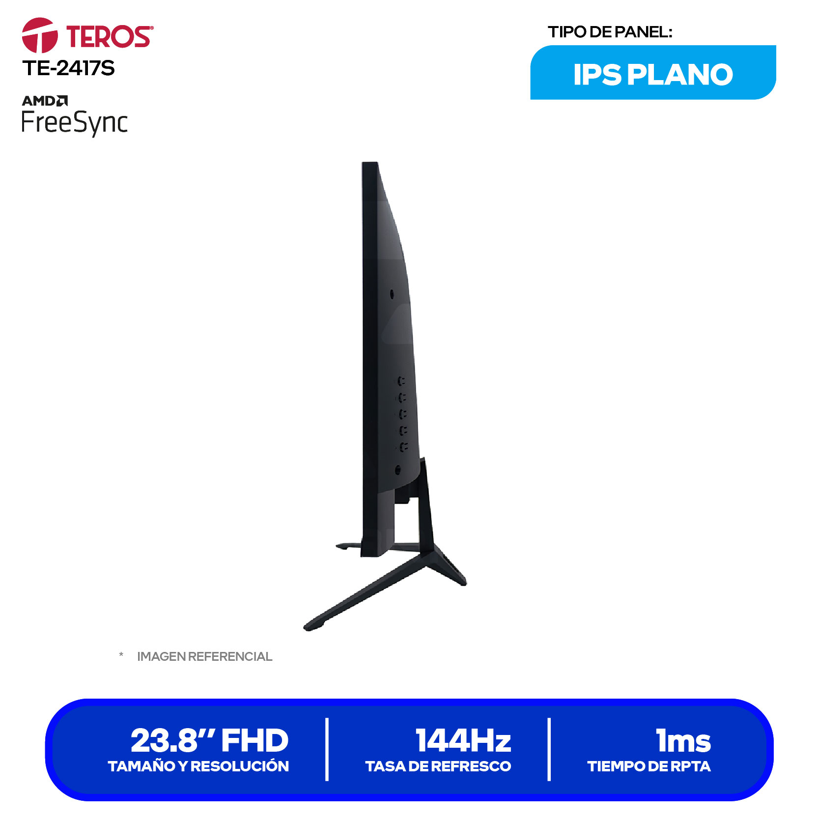3261-monitor-teros-led-23.8-ips-fhd-(-te-2417s-)_3