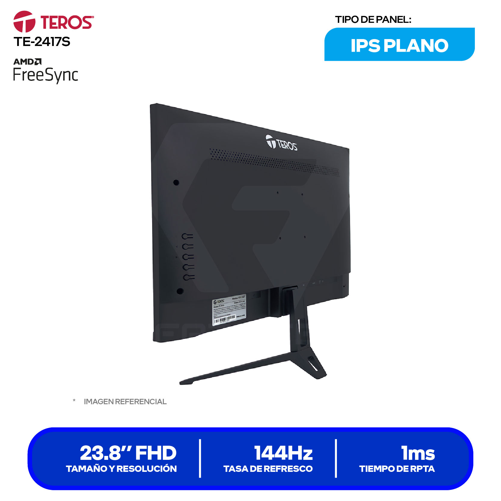 3261-monitor-teros-led-23.8-ips-fhd-(-te-2417s-)_4