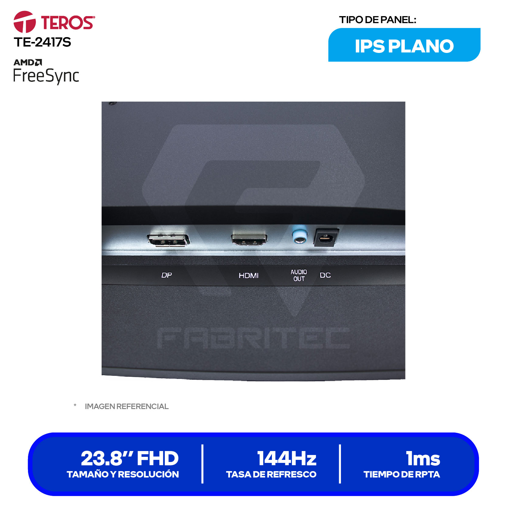 3261-monitor-teros-led-23.8-ips-fhd-(-te-2417s-)_5
