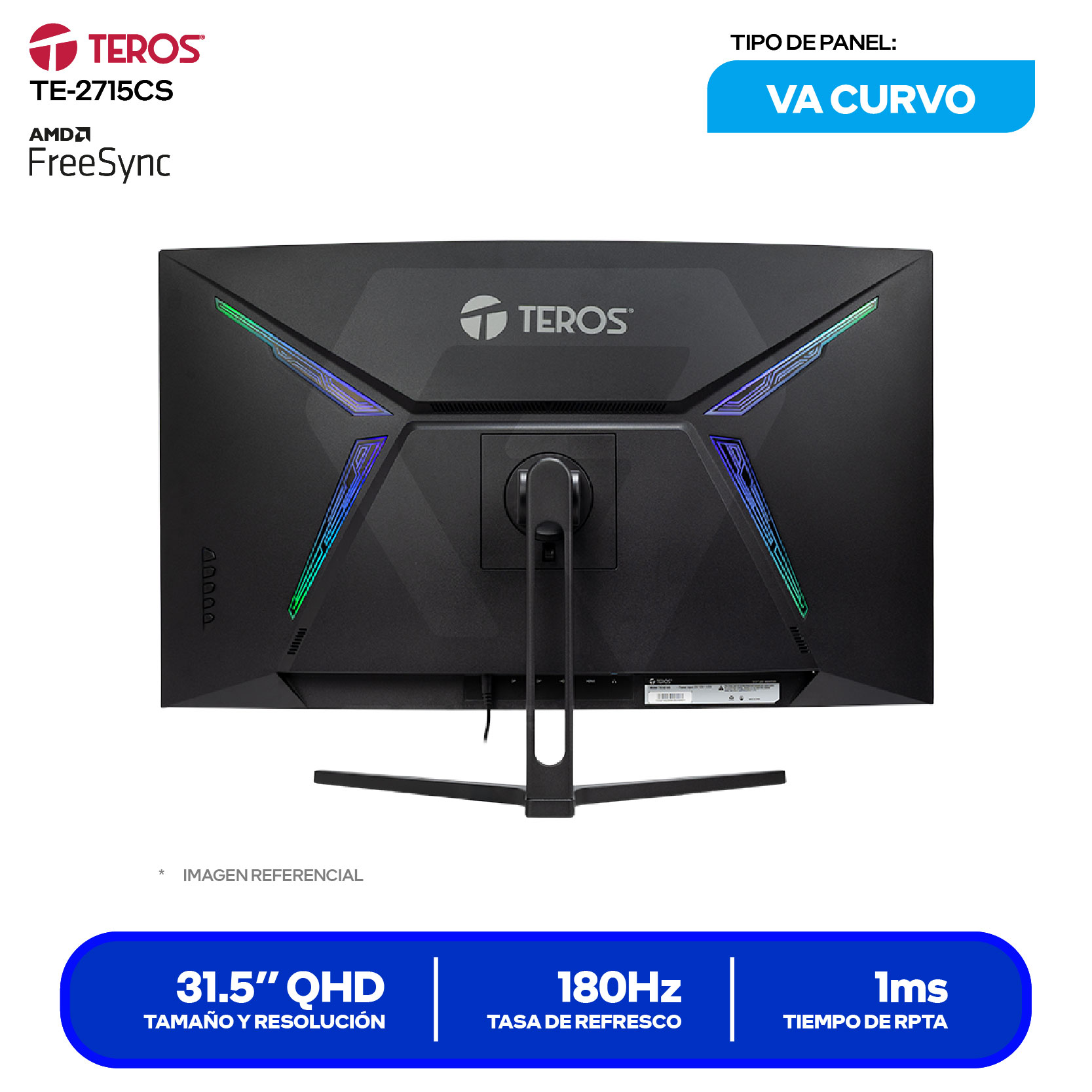 ( TE-3218G )