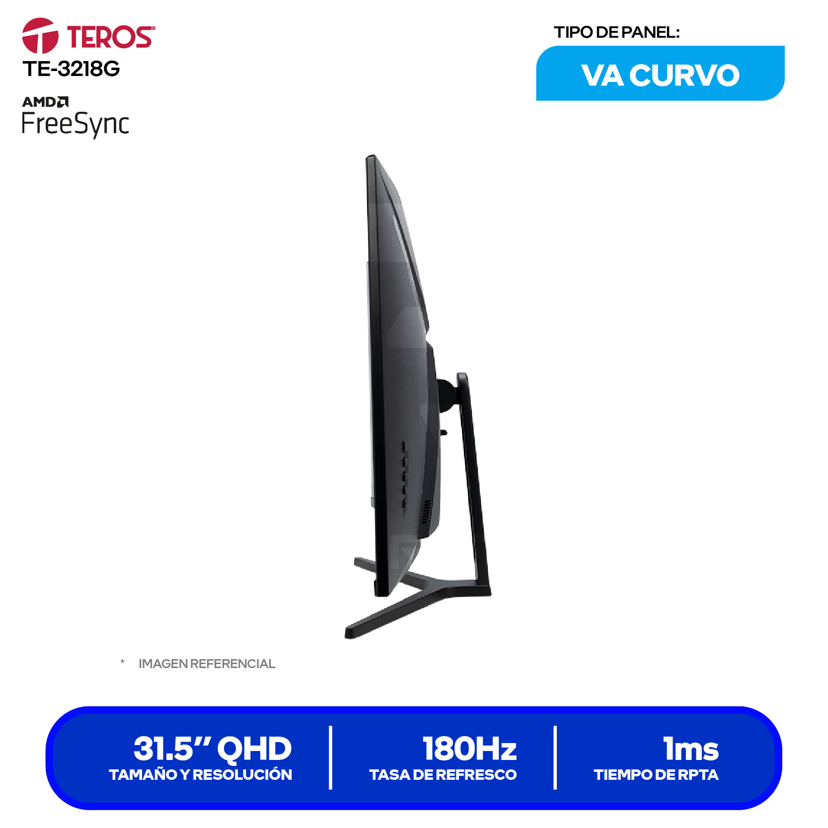 3263-monitor-teros-31.5-va-(-te-3218g-)__3