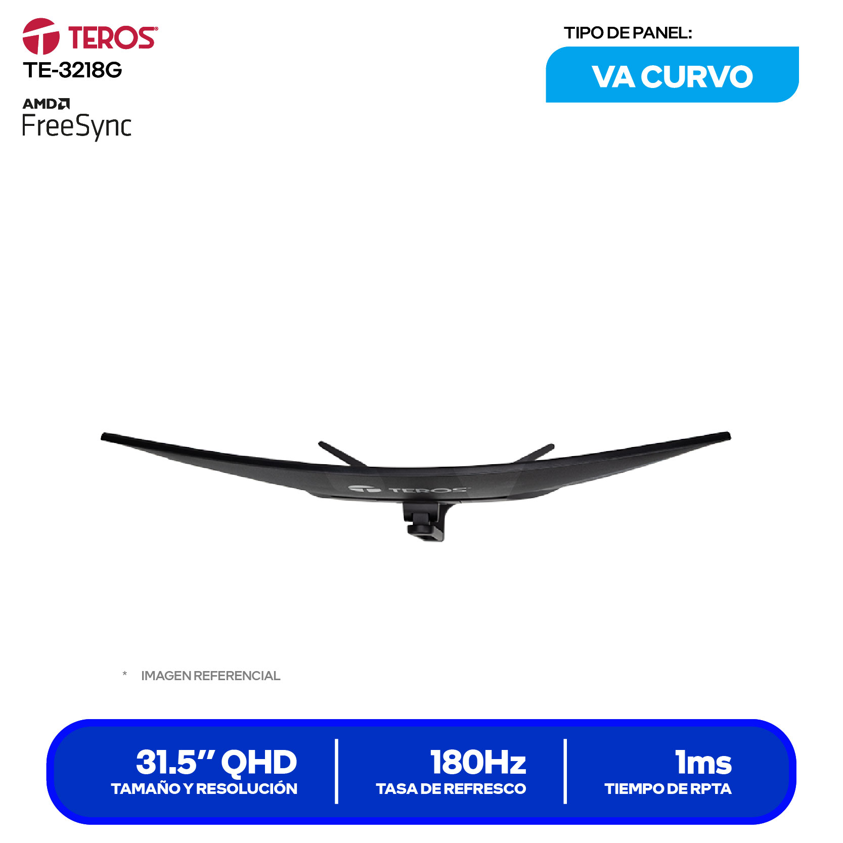 3263-monitor-teros-31.5-va-(-te-3218g-)__4