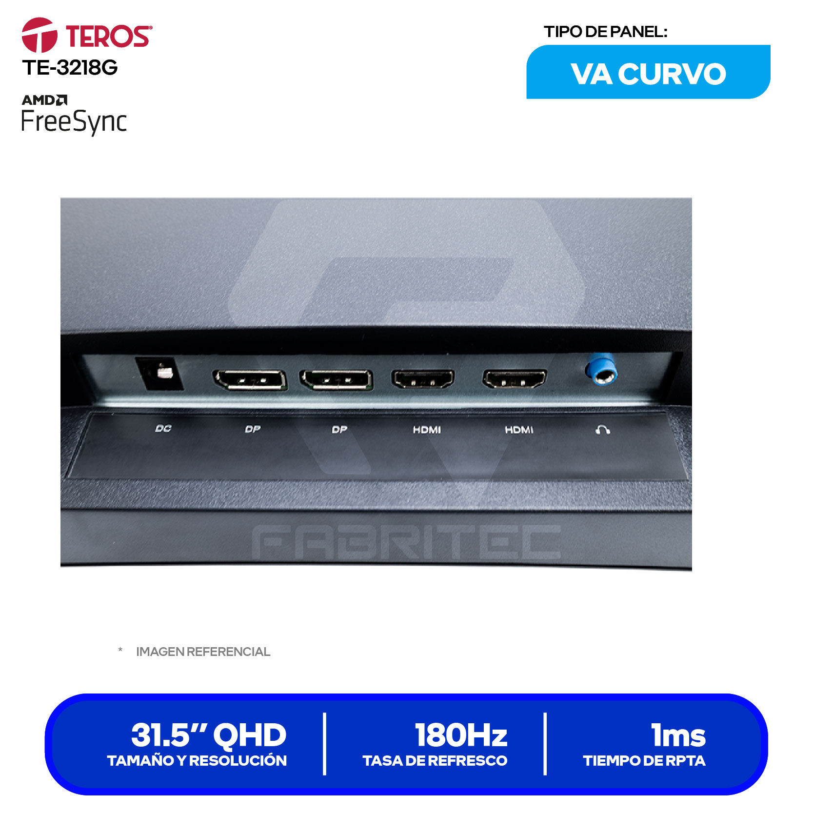 3263-monitor-teros-31.5-va-(-te-3218g-)__5